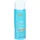Moroccanoil Luminous Hairspray Strong 75ml