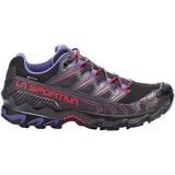 La Sportiva Ultra Raptor II GTX Damen Trailrunning-Schuh Carbon/Love Potion 39.5