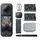 INSTA360 X5 Essentials Bundle