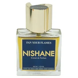 Nishane Fan Your Flames Extrait de Parfum 50 ml