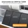 sunshare Ray monokristallin 200 W