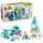 LEGO DUPLO Disney Frozen Kreativbox mit Elsa und Olaf