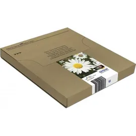 Epson 18 CMYK