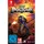 Warhammer 40.000: Boltgun (USK) (Nintendo Switch)