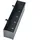 Westmann Blumenkasten Planum 50 x 12 cm Anthrazit
