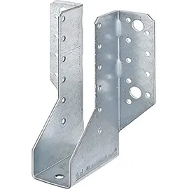GAH Alberts Balkenschuh Typ A 34 x 143 mm