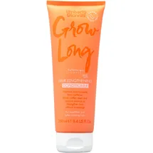 Umberto Giannini Grow Long Lengthening Conditioner 250 ml
