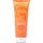 Umberto Giannini Grow Long Lengthening Conditioner 250 ml