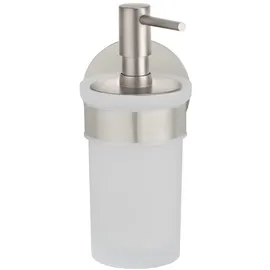 Schöner Wohnen Seifenspender Meleto 150ml Weiß