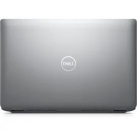 Dell Latitude 5450 Intel Core Ultra 7 165U 16 GB RAM 512 GB SSD