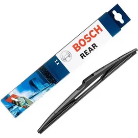 Bosch Heckscheibenwischer H840
