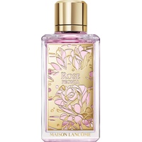 Lancôme Maison Lancôme Rose Peonia Eau de Parfum, 100 ml, Damen