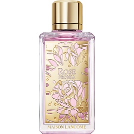 Lancôme Maison Lancôme Rose Peonia Eau de Parfum, 100 ml, Damen