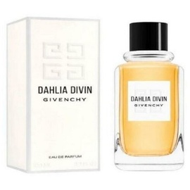 Givenchy Dahlia Divin Eau de Parfum 100 ml