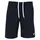Nike Park 20 Fleece Sweatshorts black/white/white L