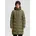Outdoor-Mantel Grün XXL
