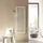 Zehnder Subway 300 Watt SUBEC-130-60/GD chrom