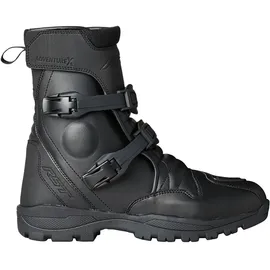 RST Adventure-X Mid 43