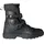 RST Adventure-X Mid 43
