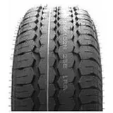 Wanda WR068 195/55 R10C 98/96P