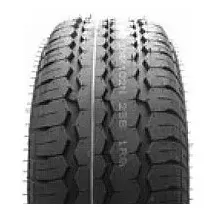 Wanda WR068 195/55 R10C 98/96P