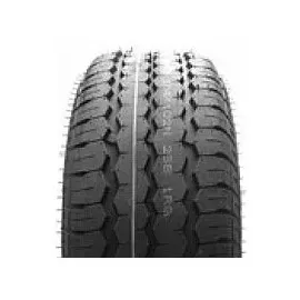 Wanda WR068 195/55 R10C 98/96P