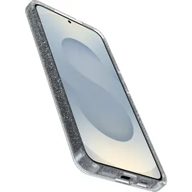 Otterbox Samsung Galaxy S26+ Schutzhülle Stardust