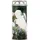 Jeka Grablicht Paperlight Engel Stein 15 x 45 Stunden