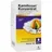 Meda Pharma GmbH & Co. KG KAMILLOSAN Konzentrat 250 ml