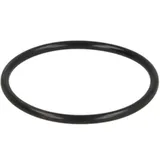 Afriso O-Ring für Filtertasse zu Heizölfilter