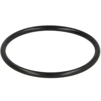 Afriso O-Ring für Filtertasse zu Heizölfilter