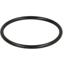 Afriso O-Ring für Filtertasse zu Heizölfilter