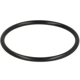 Afriso O-Ring für Filtertasse zu Heizölfilter