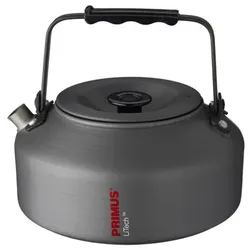 Primus LiTech Coffee & Tea Kettle 0.9L  
