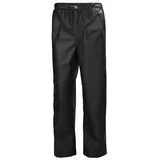 HELLY HANSEN Regenhose Gale Rain Pant 70485 - XS