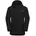 Schwarz 140