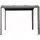 Habitat et Jardin Carport 295 x 5,66 m grau
