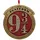 HARRY POTTER Nemesis Now Harry Potter Platform 9 3/4 (1x)