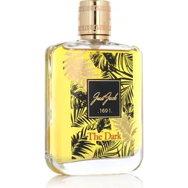 JUST JACK The Dark Eau de Parfum 100 ml