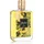 JUST JACK The Dark Eau de Parfum 100 ml