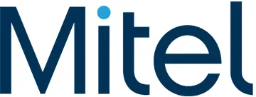 Mitel 400 Conference Bridge - Lizenz