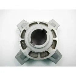 Optimum Nabe B50GSM