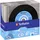Verbatim CD-R Vinyl Surface, 2x5 Farben