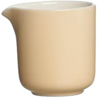 Ritzenhoff & Breker Jasper 170 ml, vanille