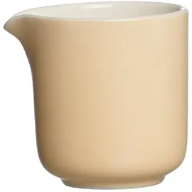 Ritzenhoff & Breker Jasper 170 ml, vanille