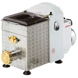 Prisma Food Nudelmaschinen MPrisma Food 2,5 N