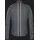 Rapha Brevet Element Wind Jacket - Fahrradjacke Gr XL