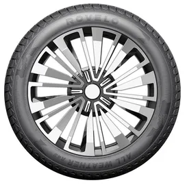 Rovelo All Weather R4S 195/55 R16 91S XL