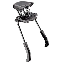 Fritschi Skistopper (Scout/Eagle/Freeride Pro)