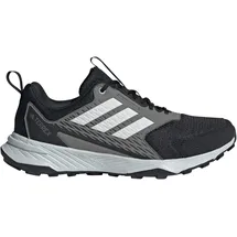 adidas Terrex Tracefinder 2 Damen Core Black / Core Black / Dash Grey 38